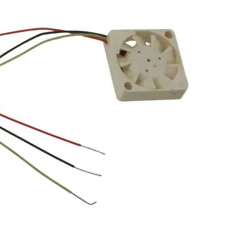UF3C3-500 Sunon Fans