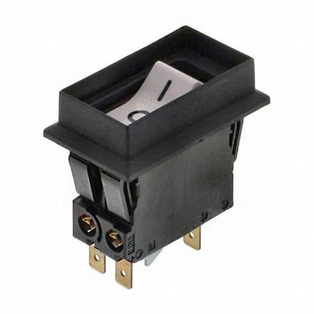 4430-2105 Schurter Inc. 4430.2105