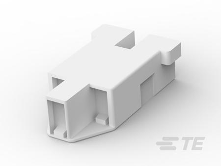 316293-1 TE Connectivity, 31629, 3 Way, Vertical, Pluggable Terminal Block, Header, Board Mount, Wire Termination,