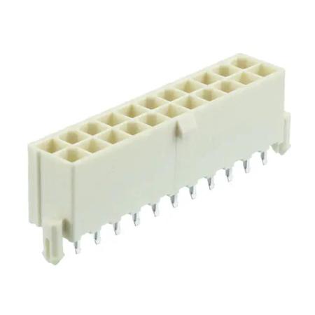 2-2029265-2 TE Connectivity AMP Connectors