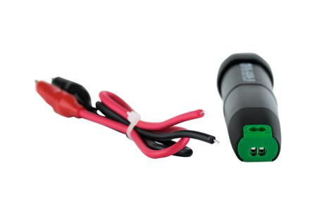 EL-USB-5 Lascar  Counter, Event, State Change Data Logger, USB, Battery Powered, LED Display