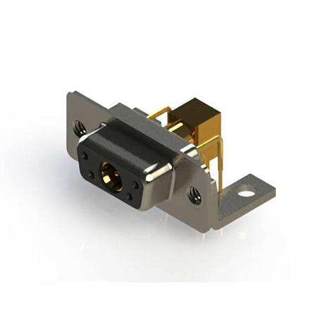 630-5W1-640-5N4 EDAC Inc.