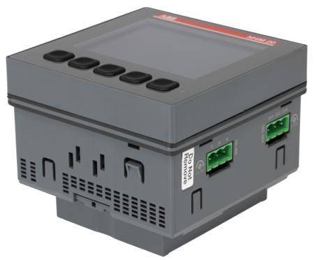 2CSG251141R4051-M4M20-Modbus ABB Power Monitoring Device