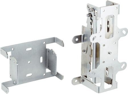 1081412 SICK,  Series Mounting Bracket