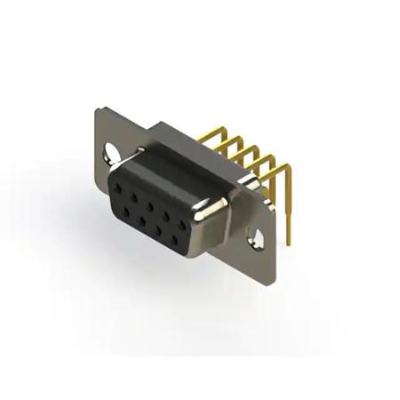 630-M09-340-BN1 EDAC Inc.