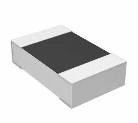 CPF0805B5R23E1 TE Connectivity CPF Series Precision Thin Film Surface Mount Fixed Resistor 0805 Case 5.23Ω ±0.1% 0.1W ±25ppm/°C