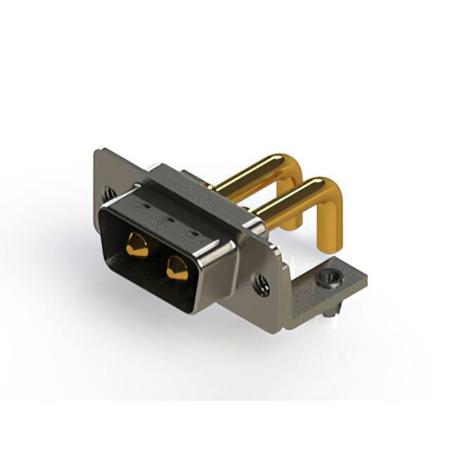 629-2W2-650-3N3 EDAC Inc.