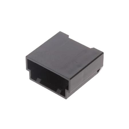 68106-003LF Amphenol ICC (FCI)