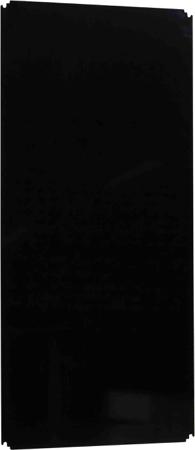 NSYPMB105 Schneider Electric PanelSeT Series Mounting Plate, 890mm H, 375mm W, 1m L for Use with Thalassa PLA