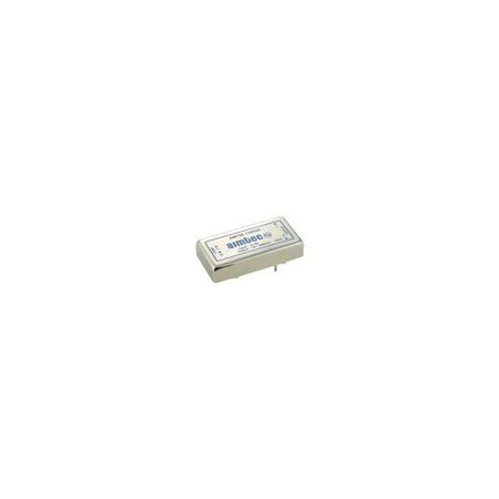 AM15E-2412SZ aimtec