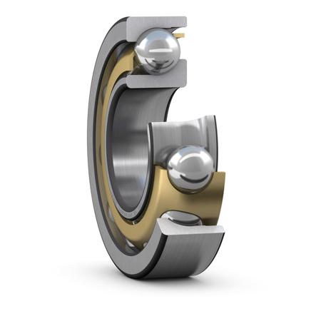 FRB-6-5-90 SKF FRB 6.5/90 Locating Ring -, 82mm ID