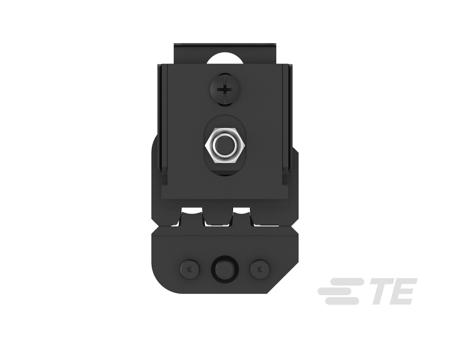 2063536-2 TE Connectivity, SDE Crimping Die Set, Standard Power Timer, Wire size 0.2 → 4mm²