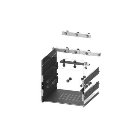 8PQ6000-7BA05 Siemens Siemens Busbar