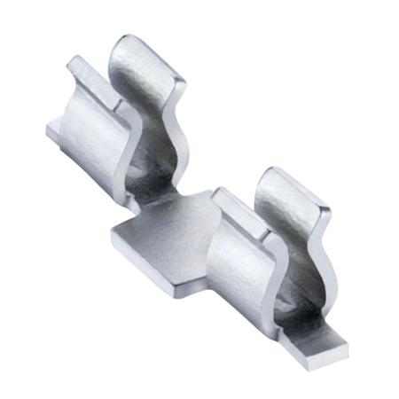 S0951-46R HARWIN 1.28mm RFI Shield Clip