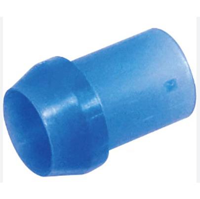 KFS-10 SMC Resin Tubing Sleeve for 10mm