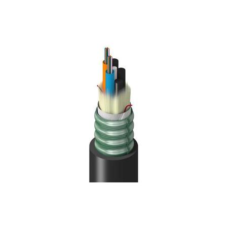 TU-SLG-024-RS2N Belden Inc.