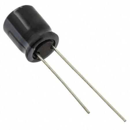 B41851A7337M EPCOS (TDK)