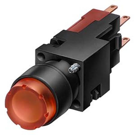 3SB2203-0LC01 Siemens