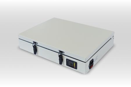 LV204 , UV Exposure Unit UV Exposure Unit