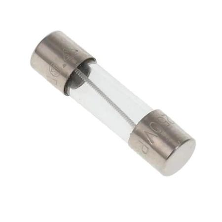 0618-500MXP Littelfuse Inc. 0618.500MXP