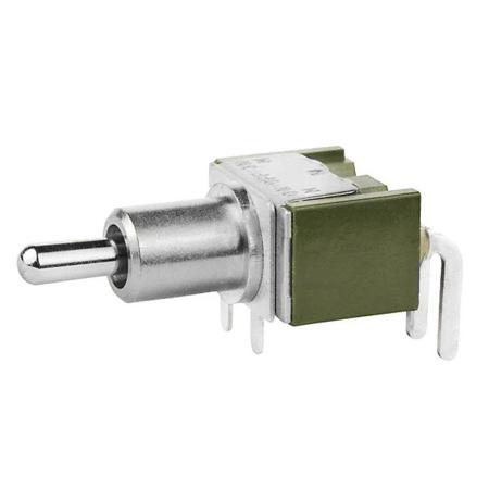 M2018S3S2W30 NKK Switches