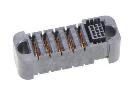 2195630014 Molex