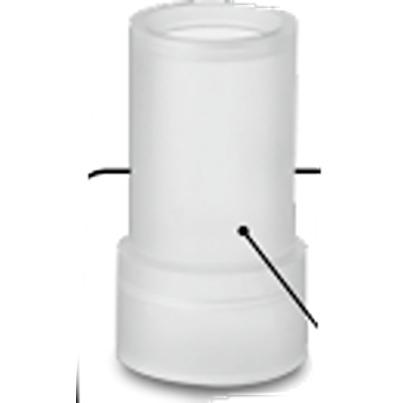 KQB2-08C-X1124 SMC Spatter Cover