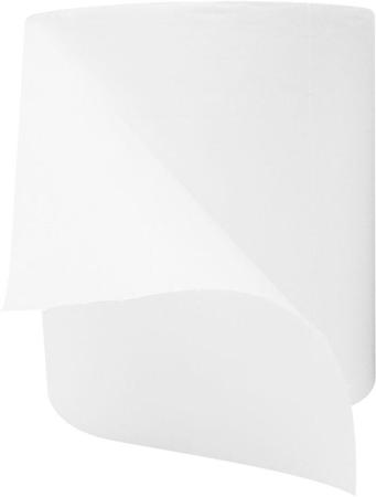 SFR250W70 EcoTech Surfex Dry Industrial Wipes, Roll of 250