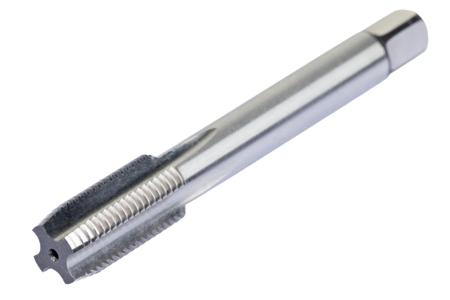 E559UNF1/2NO2 Dormer Threading Tap 20mm Pitch UNC Standard Hand Tap