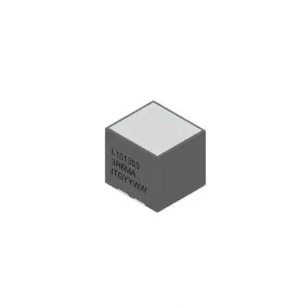 L101353A-1R0MHF ITG Electronics, Inc.