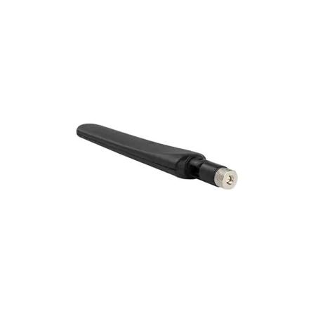 MPAMB6 PCTEL, Inc.