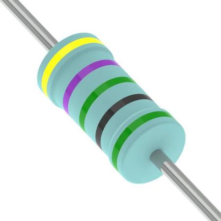 MFR-25DRE52-475R Yageo