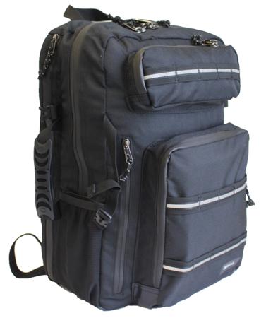 SD294515-PG-6C Storage Bag Outils Oceans