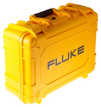 ii900 Fluke , TFT LCD Sonic Industrial Imager