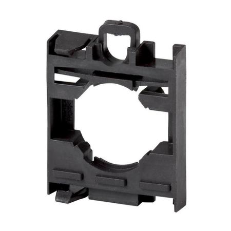 216399 M22-ZA Eaton Adapter,