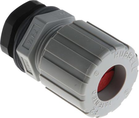 SM500F0702  Ethernet 10BaseT kit for use with SM500F Series