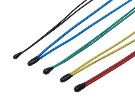215272-1605 Molex NTC Thermistor, NTC Type