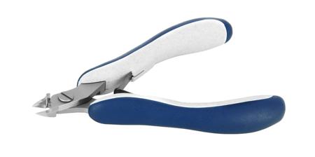 ES5132.CR.BG.IT ideal-tek  ESD Safe Wire Rope Cutters