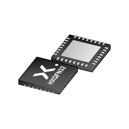 IP4786CZ32S-118 NXP USA Inc. IP4786CZ32S,118