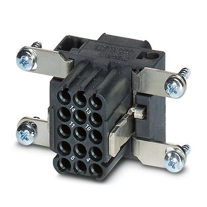 1855050 Phoenix Contact