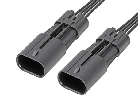 45146-0410 Molex