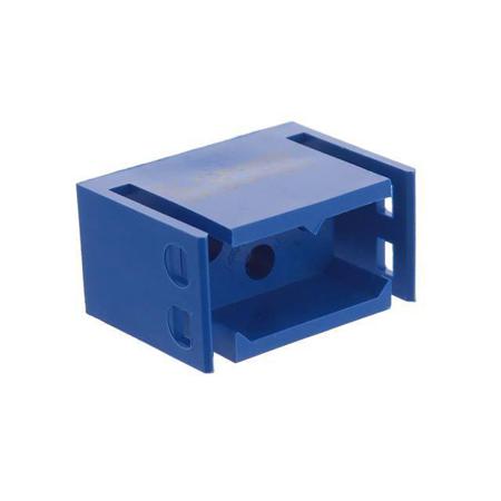 PLB3W3M0000-AA Amphenol Positronic PLB3W3M0000/AA