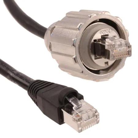 17-101264 Conec