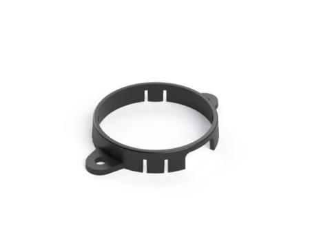 MB-A-MA32X Taoglas Aerial Mounting & Installation Wall Bracket MB.A.MA32X