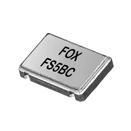 FS5BCDC16-0-T1 Fox Electronics FS5BCDC16.0-T1