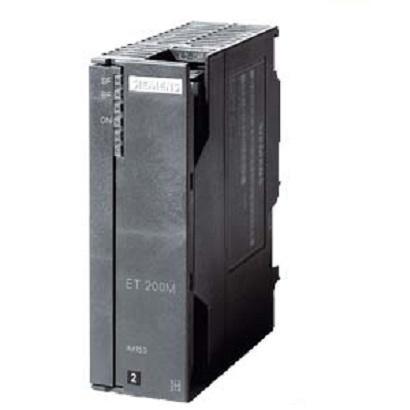 6AG11531AA032XB0 Siemens Interface Module for use with ET 200M, 125 x 40 x 117 mm, 6AG115, SIPLUS