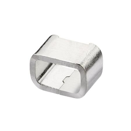 S2751-46R HARWIN 1.4mm Grounding Contact