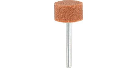 26158193JA Dremel Cutting Wheel, 20000rpm