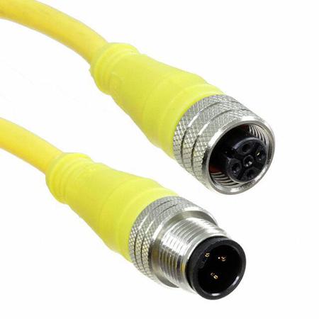 1200660208 Molex
