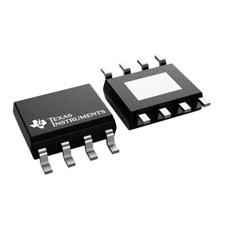 TPS7B8633DQDDARQ1 Texas Instruments
